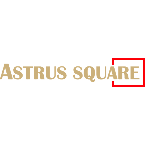 trus (1)