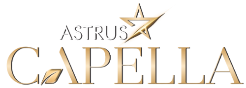 trus